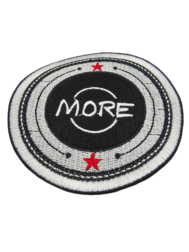 patch, best patches, embroidered patch, quality patch, premium quality patch, premium patches