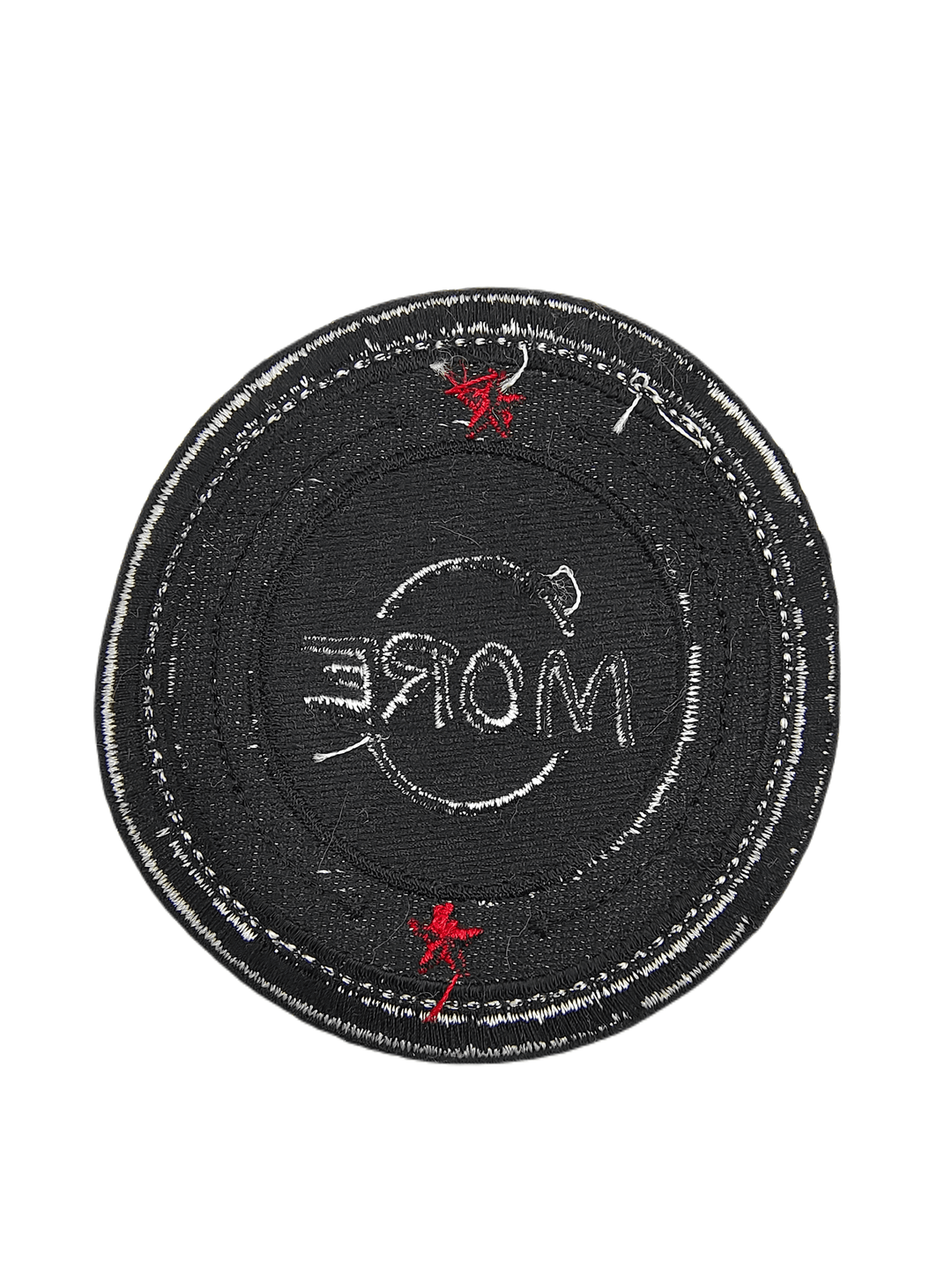 patch, best patches, embroidered patch, quality patch, premium quality patch, premium patches