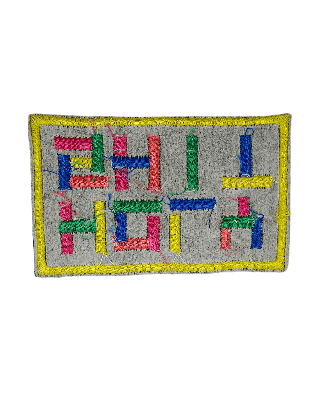 patch, best patches, embroidered patch, quality patch, premium quality patch, premium patches