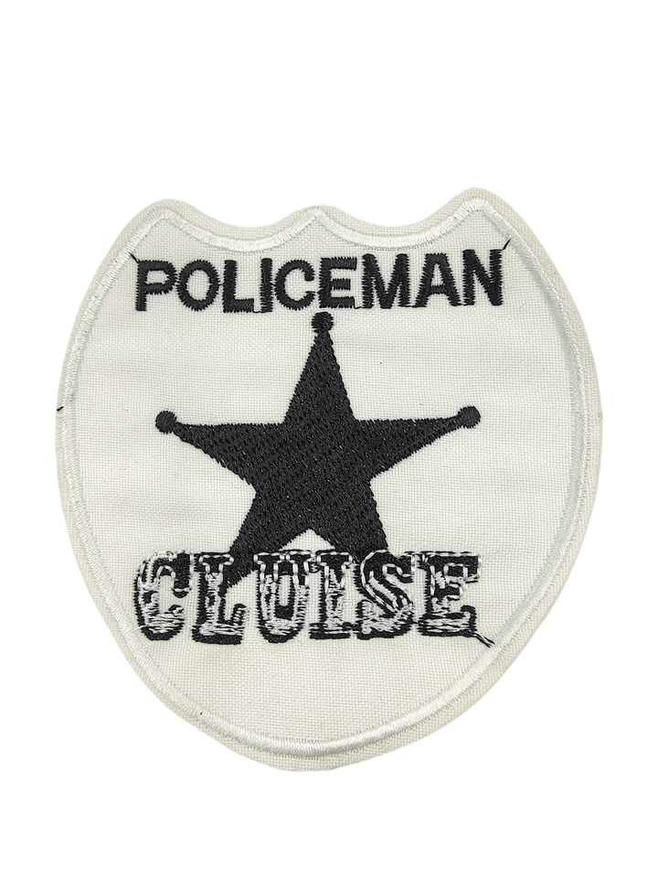 patch, best patches, embroidered patch, quality patch, premium quality patch, premium patches