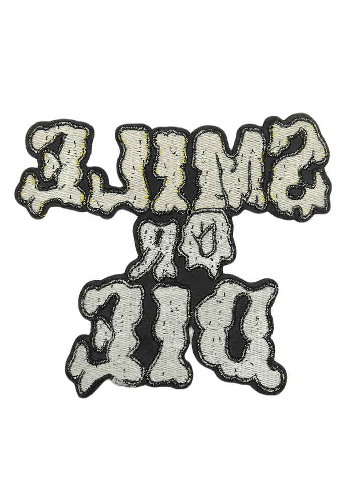 patch, best patches, embroidered patch, quality patch, premium quality patch, premium patches