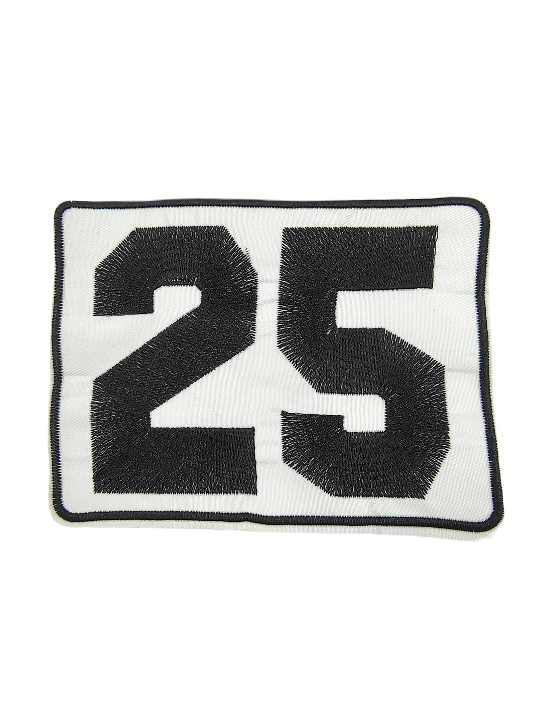 patch, best patches, embroidered patch, quality patch, premium quality patch, premium patches