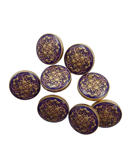 buttons, toggle buttons, premium quality button, best button, metal button, toggle button, abs button, accessories, premium quality accessories, accessories, fashion, woman fashion