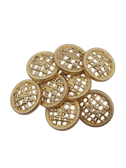 buttons, toggle buttons, premium quality button, best button, metal button, toggle button, abs button, accessories, premium quality accessories, accessories, fashion, woman fashion