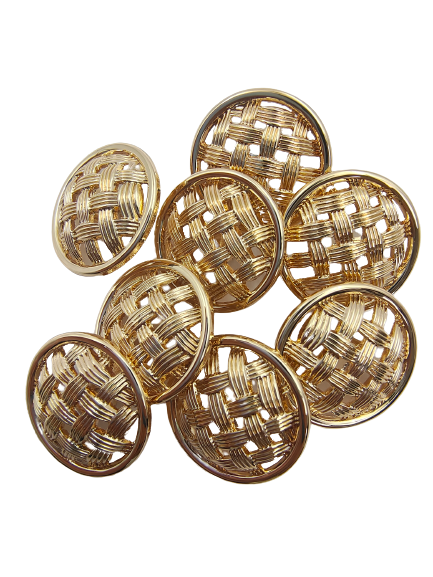 buttons, toggle buttons, premium quality button, best button, metal button, toggle button, abs button, accessories, premium quality accessories, accessories, fashion, woman fashion