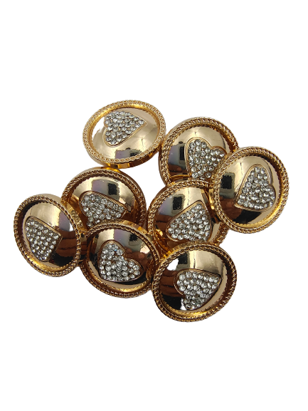 buttons, toggle buttons, premium quality button, best button, metal button, toggle button, abs button, accessories, premium quality accessories, accessories, fashion, woman fashion