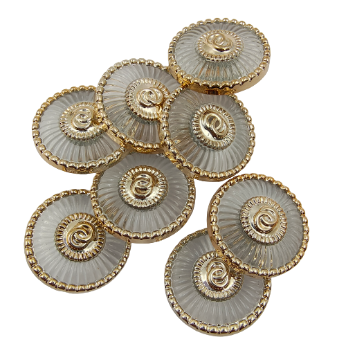 buttons, toggle buttons, premium quality button, best button, metal button, toggle button, abs button, accessories, premium quality accessories, accessories, fashion, woman fashion