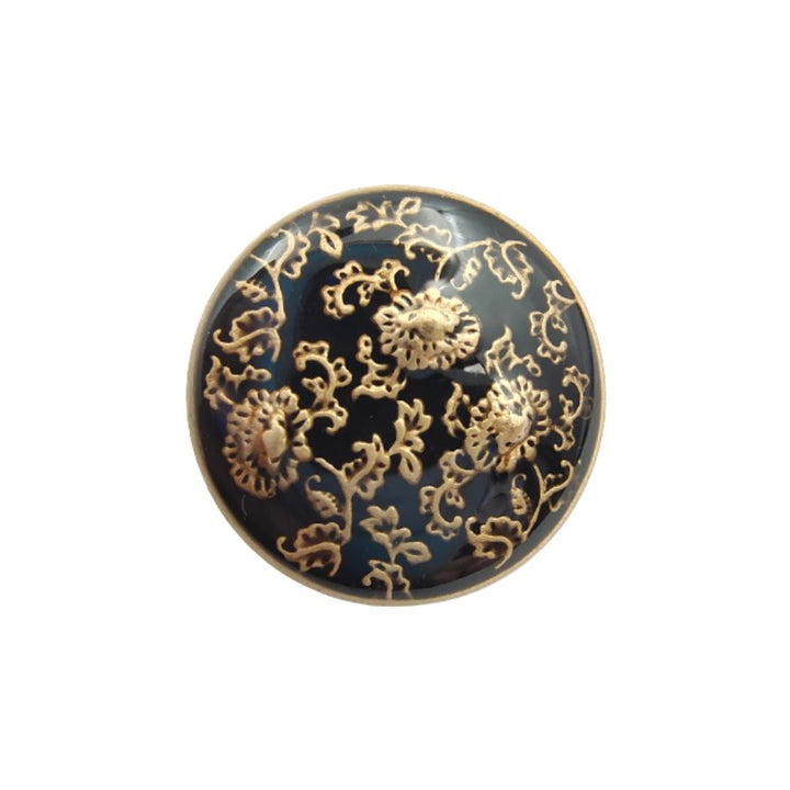 buttons, toggle buttons, premium quality button, best button, metal button, toggle button, abs button, accessories, premium quality accessories, accessories, fashion, woman fashion