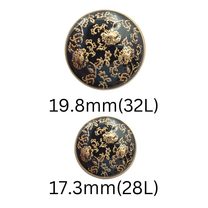 buttons, toggle buttons, premium quality button, best button, metal button, toggle button, abs button, accessories, premium quality accessories, accessories, fashion, woman fashion