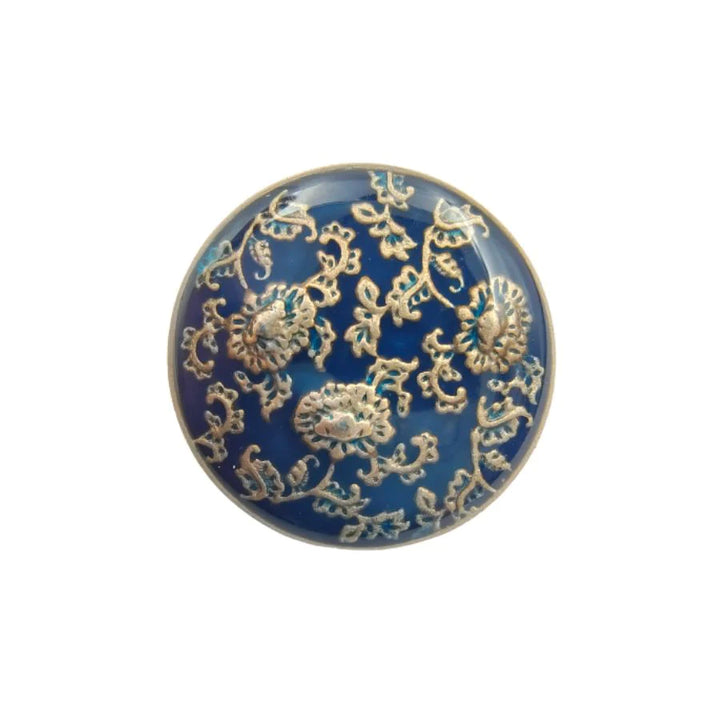 buttons, toggle buttons, premium quality button, best button, metal button, toggle button, abs button, accessories, premium quality accessories, accessories, fashion, woman fashion