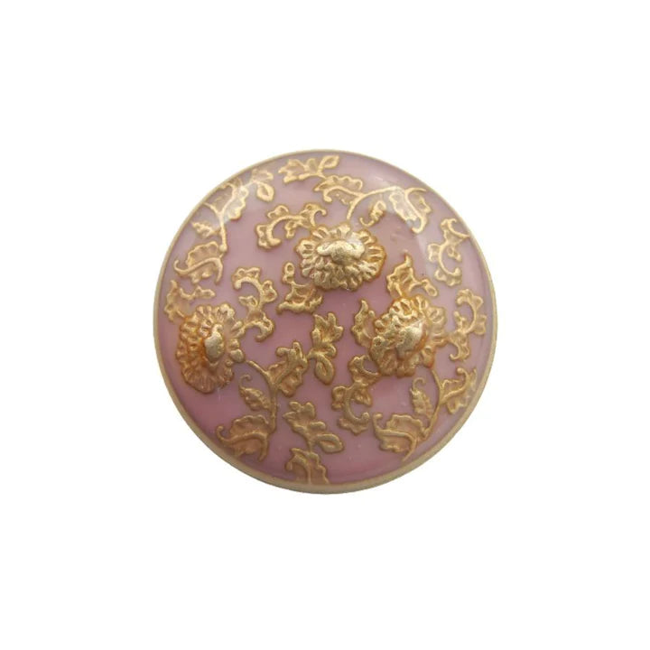 buttons, toggle buttons, premium quality button, best button, metal button, toggle button, abs button, accessories, premium quality accessories, accessories, fashion, woman fashion