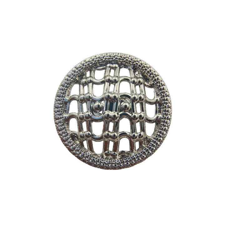 buttons, toggle buttons, premium quality button, best button, metal button, toggle button, abs button, accessories, premium quality accessories, accessories, fashion, woman fashion