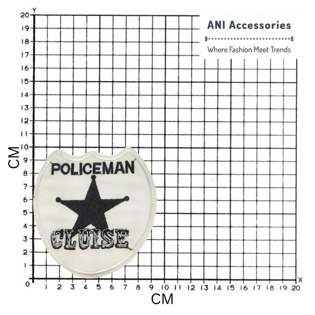 patch, best patches, embroidered patch, quality patch, premium quality patch, premium patches