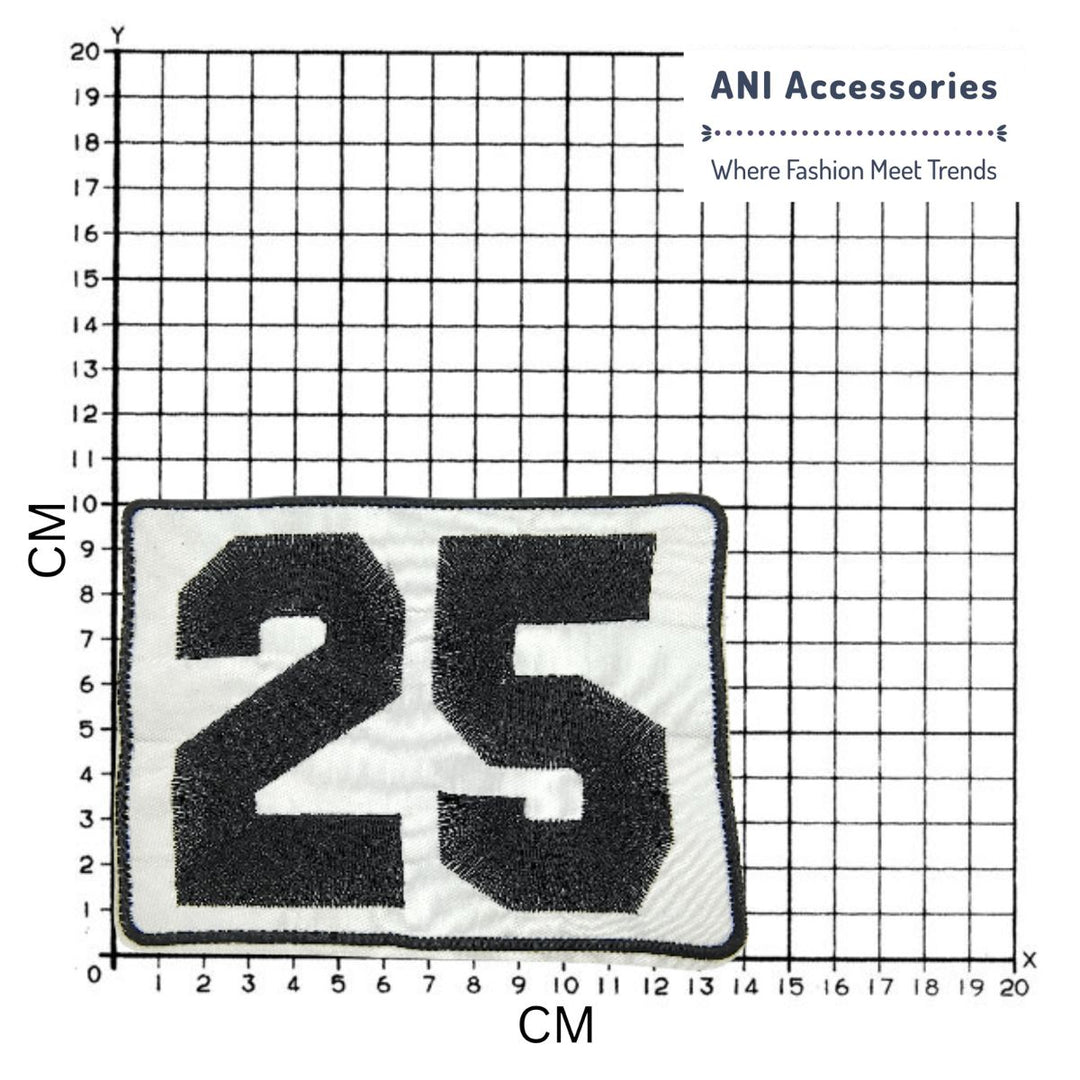 patch, best patches, embroidered patch, quality patch, premium quality patch, premium patches