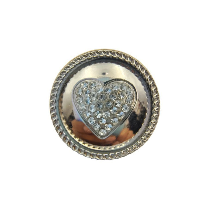 buttons, toggle buttons, premium quality button, best button, metal button, toggle button, abs button, accessories, premium quality accessories, accessories, fashion, woman fashion